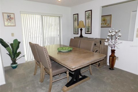 House in Oldsmar, Florida 3 bedrooms, 134.24 sq.m. № 2233303 - photo 10