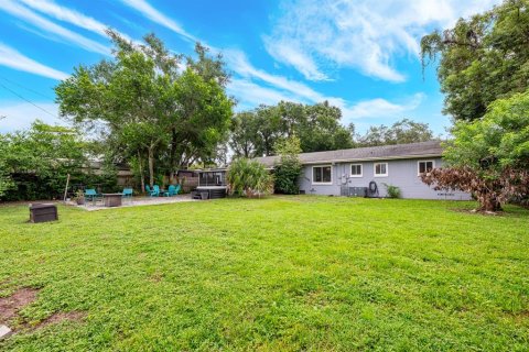 Casa en venta en Orlando, Florida, 3 dormitorios, 139.73 m2 № 1899866 - foto 23
