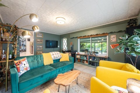 Casa en venta en Orlando, Florida, 3 dormitorios, 139.73 m2 № 1899866 - foto 10