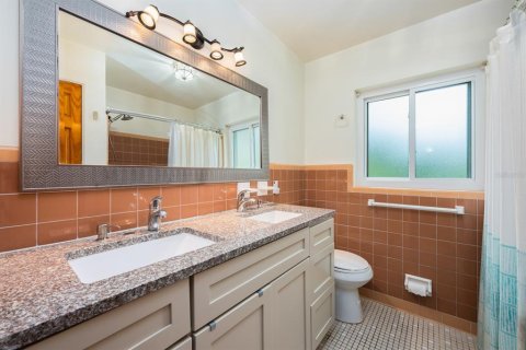 Casa en venta en Orlando, Florida, 3 dormitorios, 139.73 m2 № 1899866 - foto 16