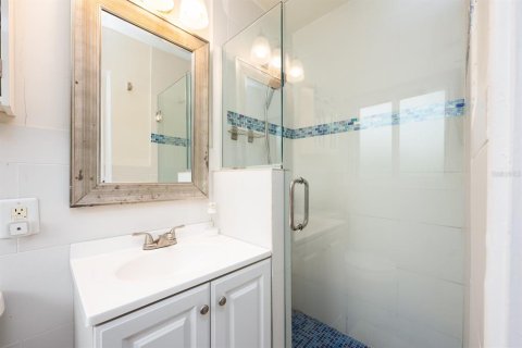 Casa en venta en Orlando, Florida, 3 dormitorios, 139.73 m2 № 1899866 - foto 14