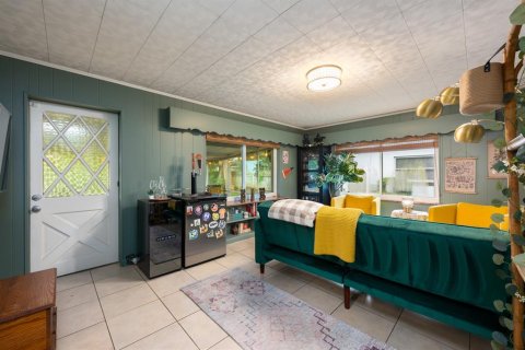 Casa en venta en Orlando, Florida, 3 dormitorios, 139.73 m2 № 1899866 - foto 11