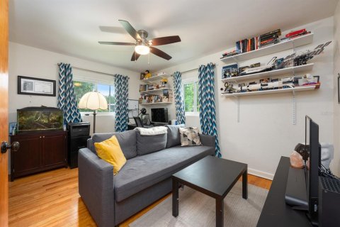 Casa en venta en Orlando, Florida, 3 dormitorios, 139.73 m2 № 1899866 - foto 15