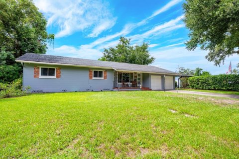 Casa en venta en Orlando, Florida, 3 dormitorios, 139.73 m2 № 1899866 - foto 25