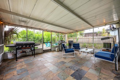 Casa en venta en Orlando, Florida, 3 dormitorios, 139.73 m2 № 1899866 - foto 19