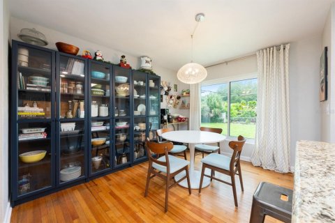Casa en venta en Orlando, Florida, 3 dormitorios, 139.73 m2 № 1899866 - foto 4