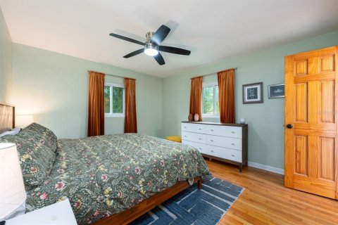 Casa en venta en Orlando, Florida, 3 dormitorios, 139.73 m2 № 1899866 - foto 12