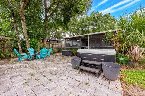 Casa en venta en Orlando, Florida, 3 dormitorios, 139.73 m2 № 1899866 - foto 22