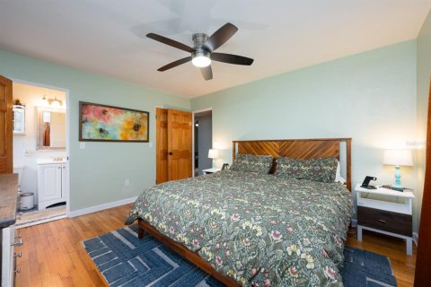 Casa en venta en Orlando, Florida, 3 dormitorios, 139.73 m2 № 1899866 - foto 13