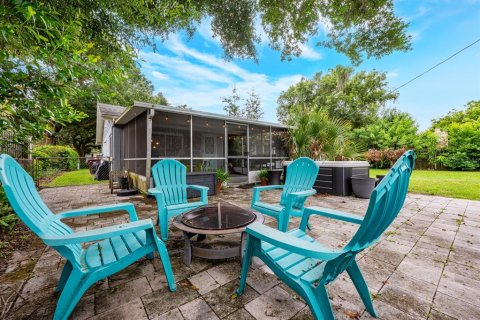 Casa en venta en Orlando, Florida, 3 dormitorios, 139.73 m2 № 1899866 - foto 20