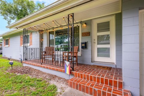 Casa en venta en Orlando, Florida, 3 dormitorios, 139.73 m2 № 1899866 - foto 24