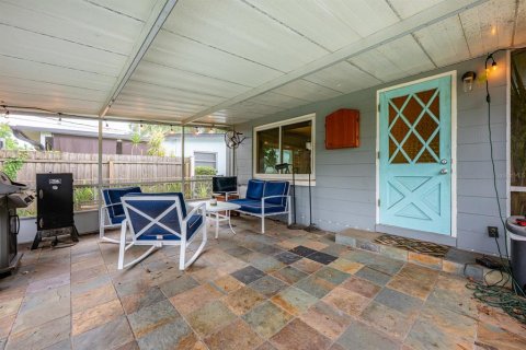 Casa en venta en Orlando, Florida, 3 dormitorios, 139.73 m2 № 1899866 - foto 18
