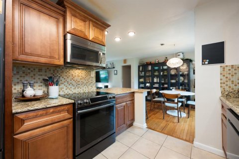 Casa en venta en Orlando, Florida, 3 dormitorios, 139.73 m2 № 1899866 - foto 7
