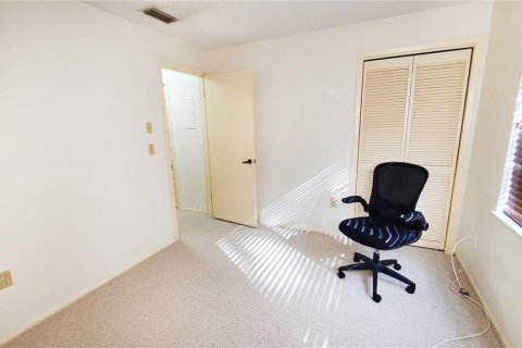 Condominio en venta en Safety Harbor, Florida, 2 dormitorios, 98.48 m2 № 2117387 - foto 12