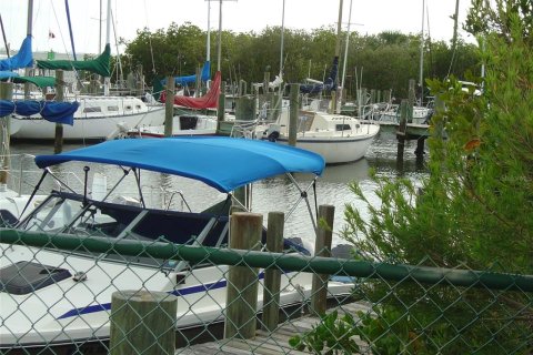 Condominio en venta en Safety Harbor, Florida, 2 dormitorios, 98.48 m2 № 2117387 - foto 30