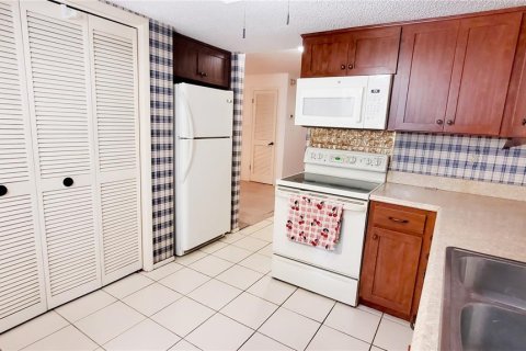 Condominio en venta en Safety Harbor, Florida, 2 dormitorios, 98.48 m2 № 2117387 - foto 14