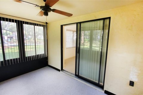 Condominio en venta en Safety Harbor, Florida, 2 dormitorios, 98.48 m2 № 2117387 - foto 16