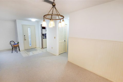 Condominio en venta en Safety Harbor, Florida, 2 dormitorios, 98.48 m2 № 2117387 - foto 5