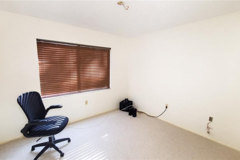 Condominio en venta en Safety Harbor, Florida, 2 dormitorios, 98.48 m2 № 2117387 - foto 11