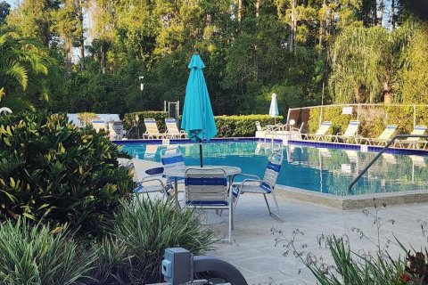 Condominio en venta en Safety Harbor, Florida, 2 dormitorios, 98.48 m2 № 2117387 - foto 18