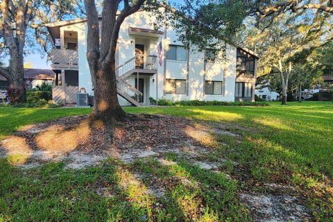 Condominio en venta en Safety Harbor, Florida, 2 dormitorios, 98.48 m2 № 2117387 - foto 23