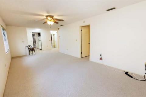 Condominio en venta en Safety Harbor, Florida, 2 dormitorios, 98.48 m2 № 2117387 - foto 7