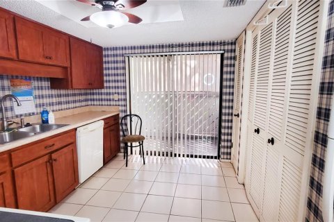 Condominio en venta en Safety Harbor, Florida, 2 dormitorios, 98.48 m2 № 2117387 - foto 13