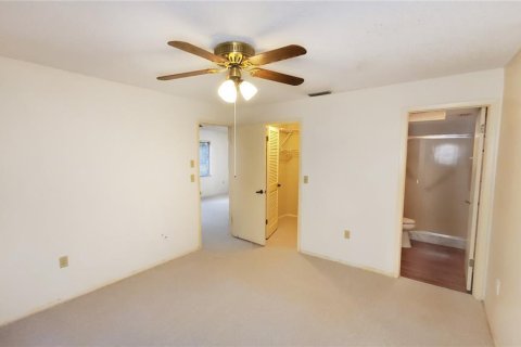 Condominio en venta en Safety Harbor, Florida, 2 dormitorios, 98.48 m2 № 2117387 - foto 9