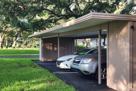 Condominio en venta en Safety Harbor, Florida, 2 dormitorios, 98.48 m2 № 2117387 - foto 2
