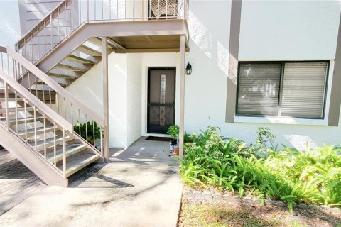 Condominio en venta en Safety Harbor, Florida, 2 dormitorios, 98.48 m2 № 2117387 - foto 3