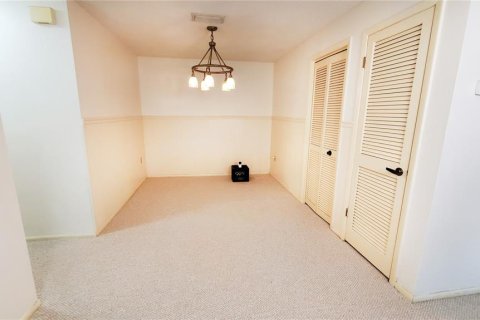 Condominio en venta en Safety Harbor, Florida, 2 dormitorios, 98.48 m2 № 2117387 - foto 6