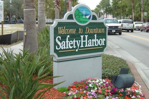 Condominio en venta en Safety Harbor, Florida, 2 dormitorios, 98.48 m2 № 2117387 - foto 27