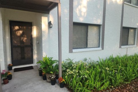 Condominio en venta en Safety Harbor, Florida, 2 dormitorios, 98.48 m2 № 2117387 - foto 4