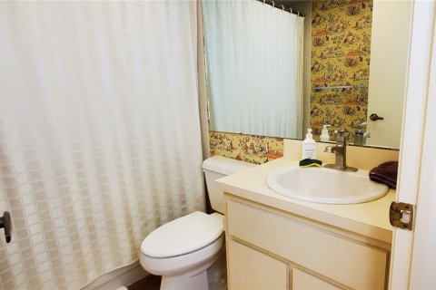 Condominio en venta en Safety Harbor, Florida, 2 dormitorios, 98.48 m2 № 2117387 - foto 10