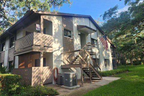 Condominio en Safety Harbor, Florida, 2 dormitorios № 2117387