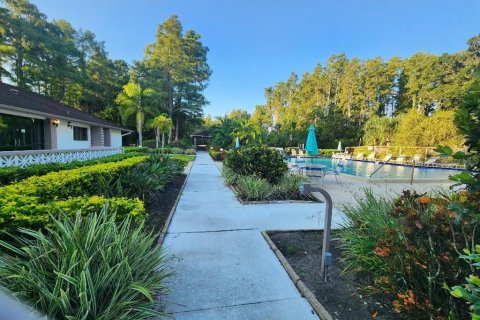 Condominio en venta en Safety Harbor, Florida, 2 dormitorios, 98.48 m2 № 2117387 - foto 19