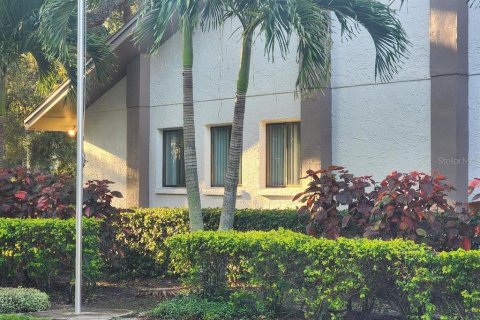 Condominio en venta en Safety Harbor, Florida, 2 dormitorios, 98.48 m2 № 2117387 - foto 22