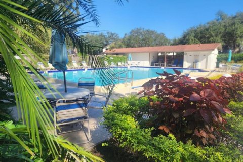 Condominio en venta en Safety Harbor, Florida, 2 dormitorios, 98.48 m2 № 2117387 - foto 17