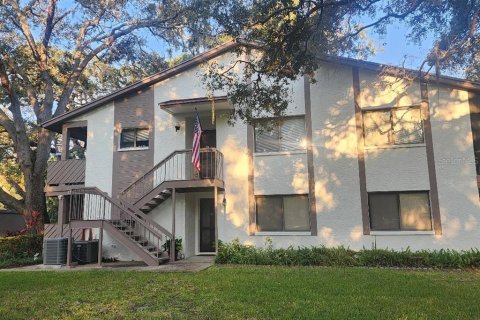 Condominio en venta en Safety Harbor, Florida, 2 dormitorios, 98.48 m2 № 2117387 - foto 21