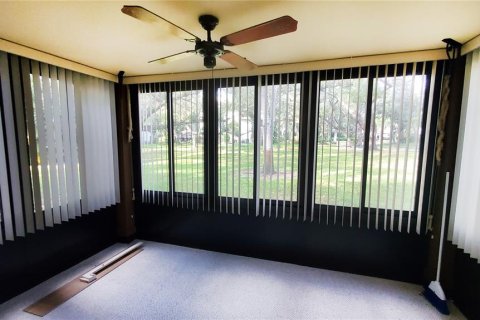 Condominio en venta en Safety Harbor, Florida, 2 dormitorios, 98.48 m2 № 2117387 - foto 15
