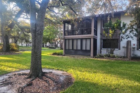 Condominio en venta en Safety Harbor, Florida, 2 dormitorios, 98.48 m2 № 2117387 - foto 26