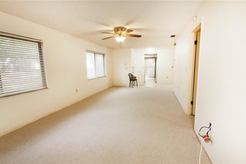 Condominio en venta en Safety Harbor, Florida, 2 dormitorios, 98.48 m2 № 2117387 - foto 8