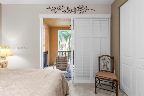 Copropriété à vendre à Sunrise, Floride: 3 chambres, 188.13 m2 № 2189416 - photo 23