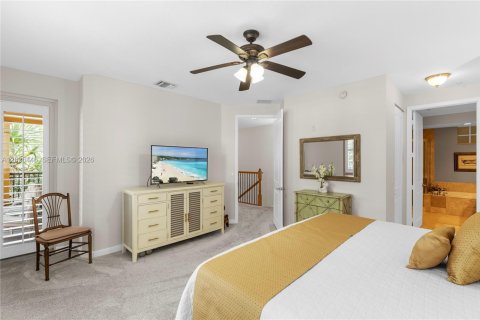 Copropriété à vendre à Sunrise, Floride: 3 chambres, 188.13 m2 № 2189416 - photo 17
