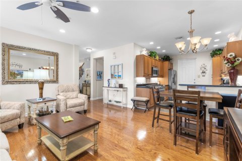 Copropriété à vendre à Sunrise, Floride: 3 chambres, 188.13 m2 № 2189416 - photo 8
