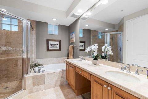 Copropriété à vendre à Sunrise, Floride: 3 chambres, 188.13 m2 № 2189416 - photo 18