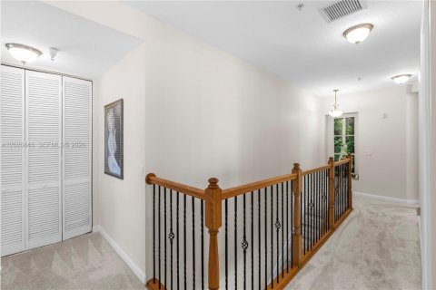 Copropriété à vendre à Sunrise, Floride: 3 chambres, 188.13 m2 № 2189416 - photo 15