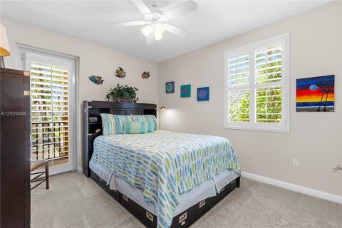 Copropriété à vendre à Sunrise, Floride: 3 chambres, 188.13 m2 № 2189416 - photo 26