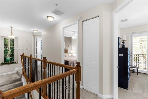 Copropriété à vendre à Sunrise, Floride: 3 chambres, 188.13 m2 № 2189416 - photo 14