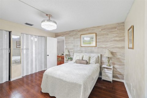 Copropriété à vendre à St. Lucie, Floride: 2 chambres, 83.61 m2 № 2031473 - photo 10